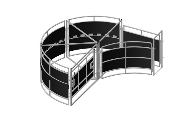 550-01-01 tegning