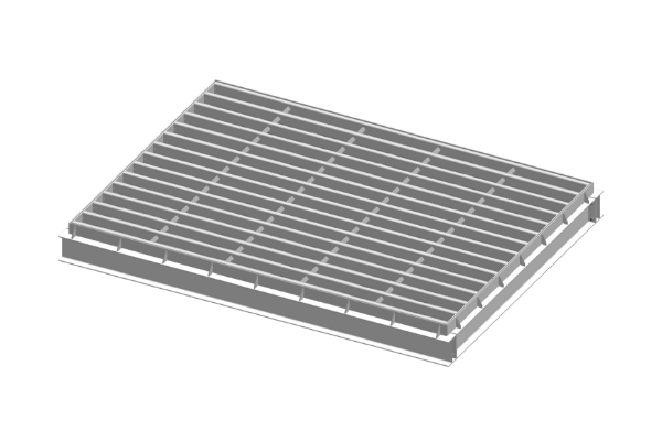 570-32 tegning