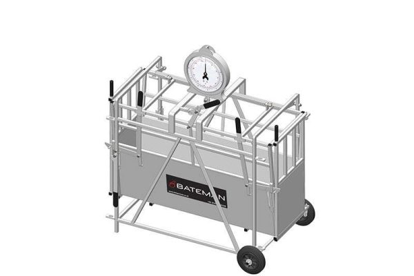 Lamb-Weigher-2